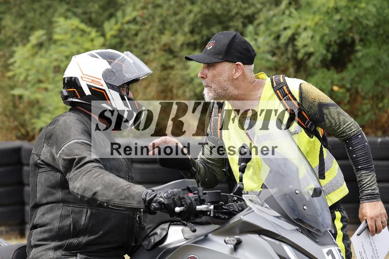 /23 15.07.2026  Cornu Master School ADR/Pistenimpressionen